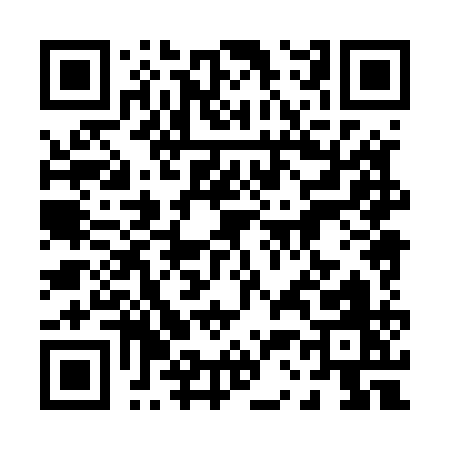QR code for 03851