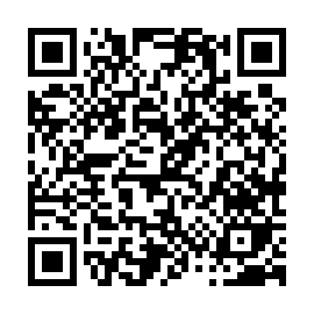 QR code for 03852