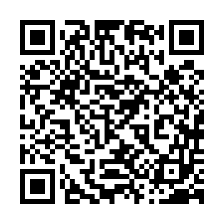 QR code for 038553