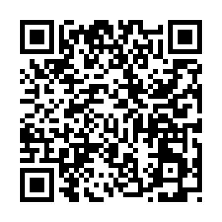 QR code for 03856