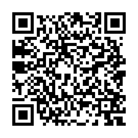 QR code for 0386039