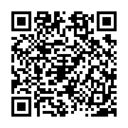 QR code for 0386132