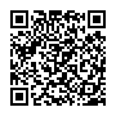 QR code for 038618
