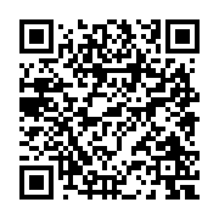 QR code for 03862