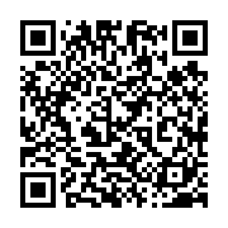 QR code for 038621