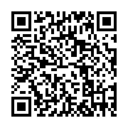 QR code for 03864
