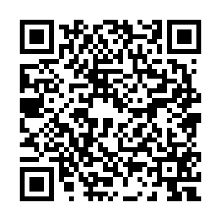 QR code for 0386551