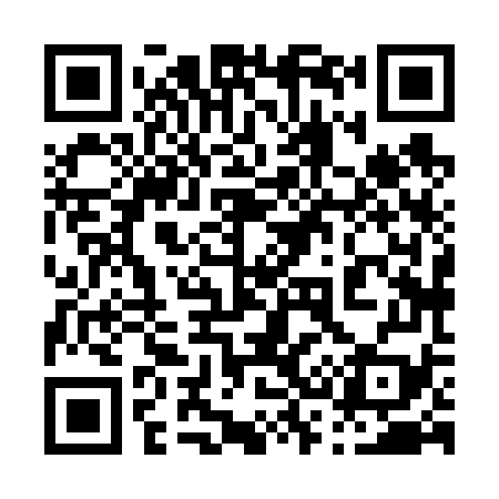 QR code for 038679