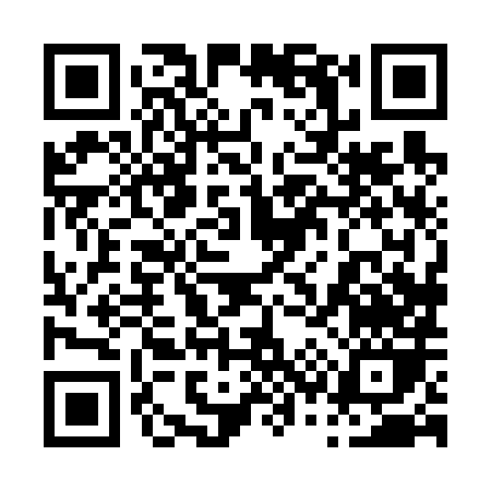 QR code for 03868