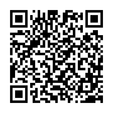 QR code for 038706