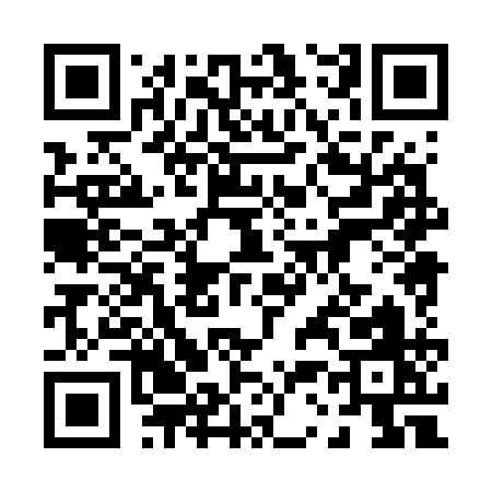 QR code for 03871