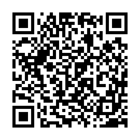 QR code for 038752
