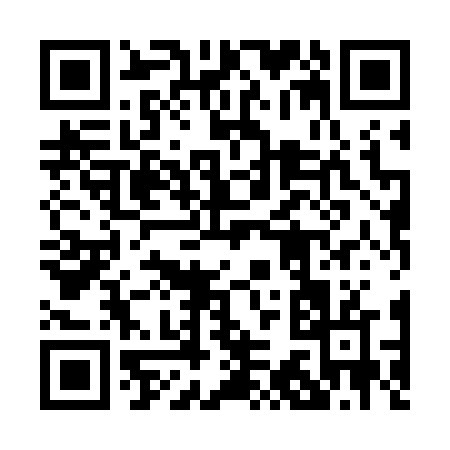 QR code for 03876