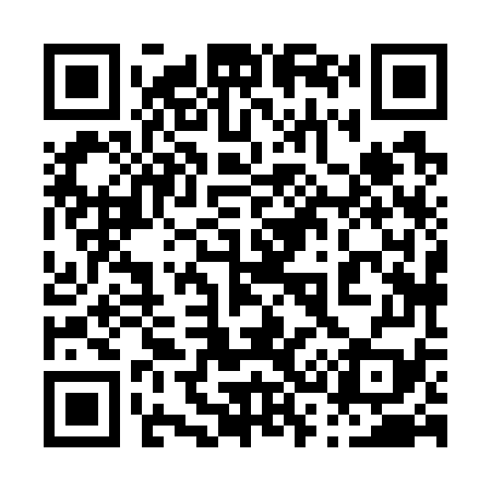 QR code for 038779