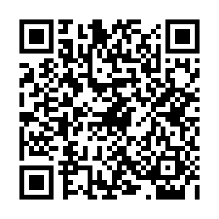 QR code for 0387831
