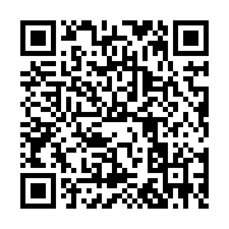 QR code for 03880