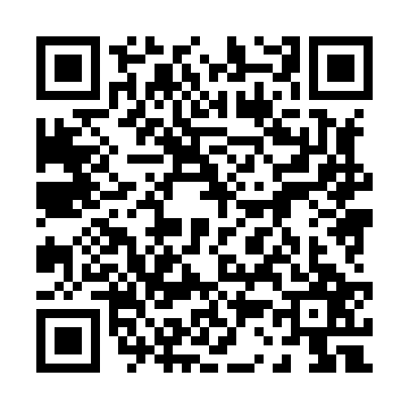 QR code for 0388275
