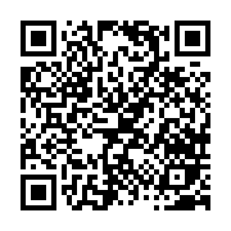 QR code for 03884
