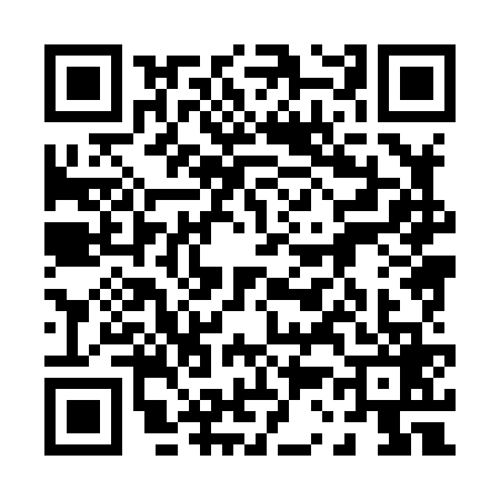 QR code for 0388692