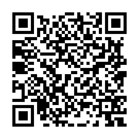 QR code for 0388767