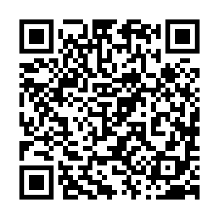 QR code for 038898