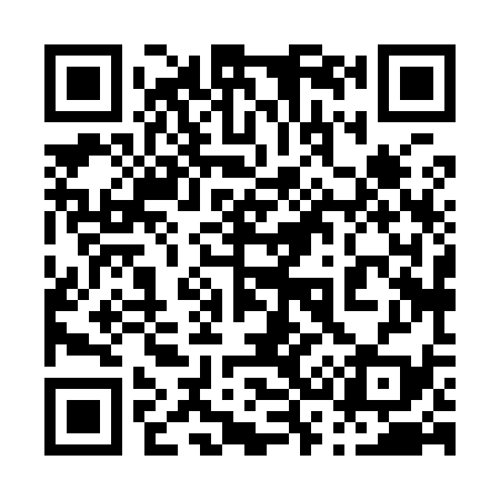 QR code for 038939