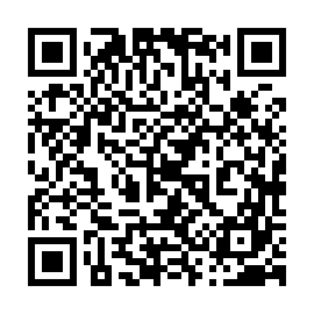 QR code for 038967