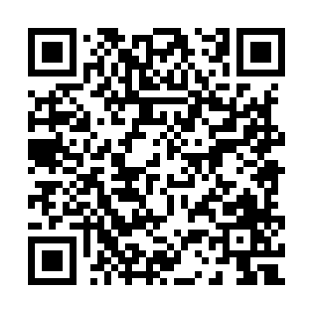 QR code for 03898