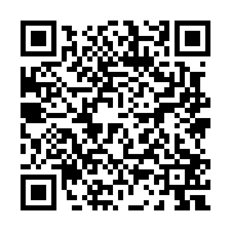 QR code for 0390035