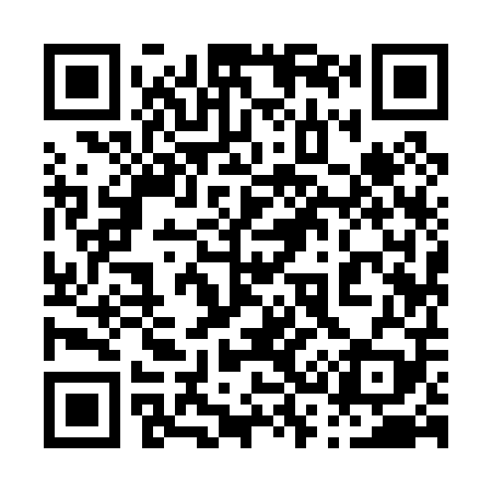 QR code for 039009