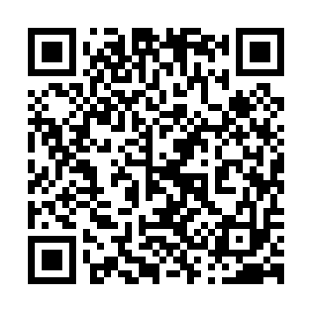 QR code for 039013