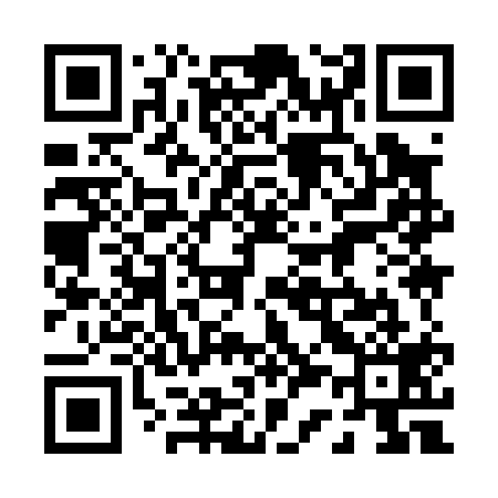 QR code for 039019
