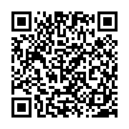 QR code for 039023