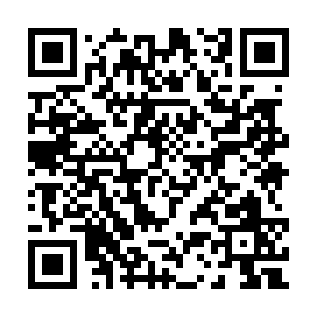 QR code for 03903
