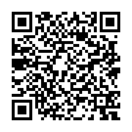 QR code for 0390324