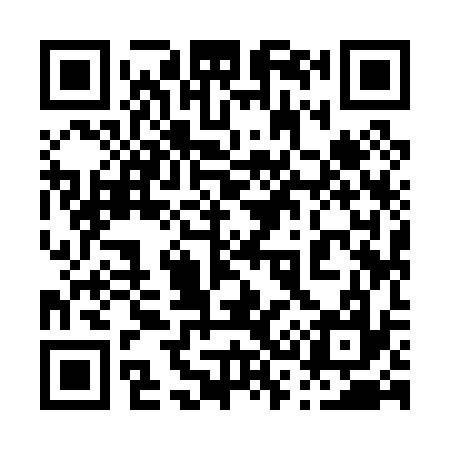 QR code for 039037