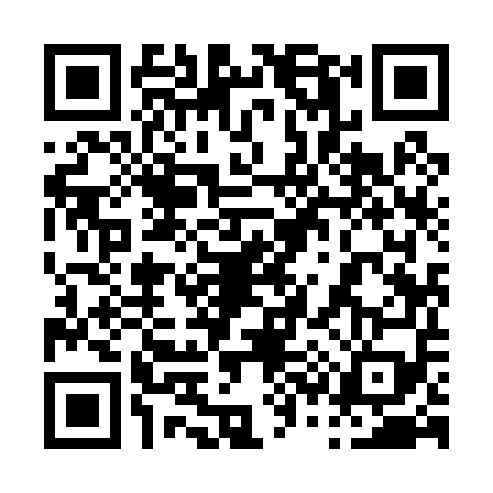 QR code for 0390598