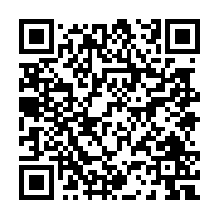 QR code for 03906