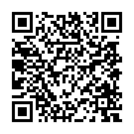QR code for 03908