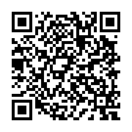 QR code for 039095