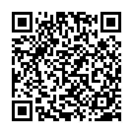 QR code for 039105