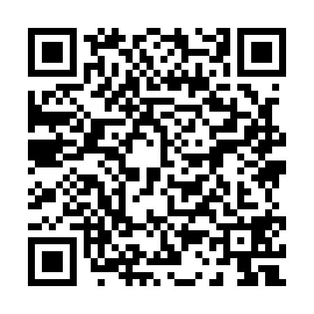QR code for 0391182