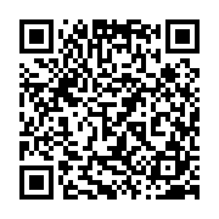 QR code for 039122