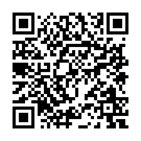 QR code for 03913