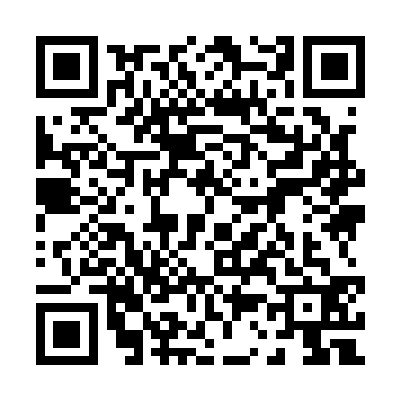 QR code for 0391326