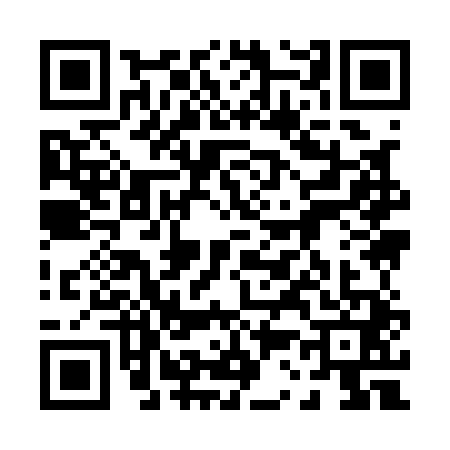 QR code for 0391418