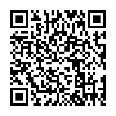 QR code for 03916