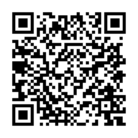 QR code for 03917