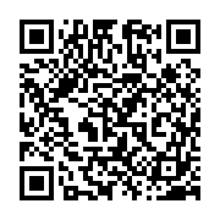 QR code for 039173