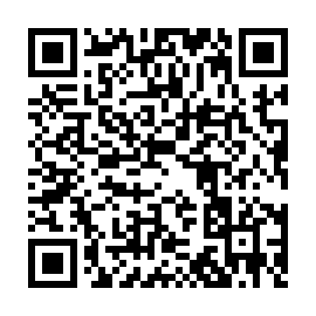 QR code for 03918